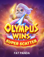 ทดลอง เล่น sweet bonanza ซื้อ ฟรี ส ปิ น กับโอกาสรับโชคใหญ่