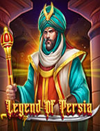 วิธีการ ทดลอง เล่น ufa slot ให้คุ้มค่าและสนุกสนาน