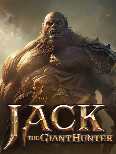 แฉวิธี ทดลอง เล่น ufa เหมือนเซียนสล็อต!