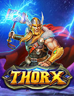 สล็อตแตกง่ายทุนน้อย 2022 สนุกกับการเดิมพันสุดคุ้ม