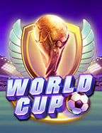 แชร์ประสบการณ์กับสล็อตแตกดี ต้องเล่นยังไง