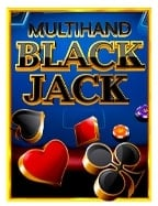 เคล็ดลับเล่นสล็อตแมชชีน ตู้ เพื่อเพิ่มโอกาสชนะ