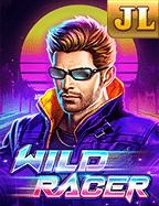 รีวิวสล็อตแมชชีน ตู้: ตู้เกมที่คุณไม่ควรพลาด