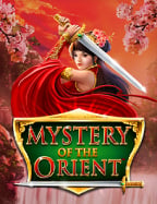 สล็อตแมชชีน ผ่าน คอร์ดทดลองเล่นสล็อตฟรี w88 2021: เริ่มง่ายๆ สนุกจริงๆ