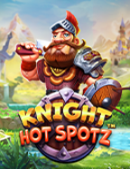 สล็อตแมชชีน ผ่าน คอร์ด: ลองเล่นเพลินสุดมันส์